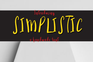 Simplistic: A Bold Choice for Digital Branding